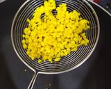 Boondi ladooo recipe step 6 photo