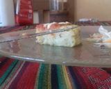 Foto del paso 6 de la receta: Papaburguers o tortitas de papa ♡