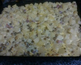 Foto del paso 6 de la receta: Tortilla de papas al horno