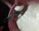 Foto del paso 6 de la receta: Buñuelos dulces