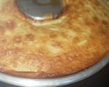 Foto del paso 9 de la receta: Budín de manzanas EXQUISITO