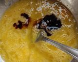 Foto del paso 3 de la receta: Postre de ciruelas