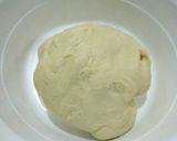 Foto langkah ke 5 dari resep Roti Maryam.