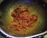 முட்டை மசாலா ரெசிபி ஸ்டேப் 6 புகைப்படம்