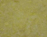 Chandrakanti pitha recipe step 2 photo