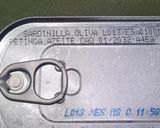 Foto del paso 5 de la receta: 183. Tostada de Sardinillas