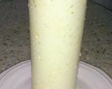 Foto del paso 1 de la receta: Salsa Tártara