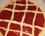 Foto del paso 6 de la receta: Pasta frola fácil para el mate!!!