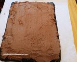 Foto del paso 7 de la receta Tronco de Navidad ¡EL MEJOR!