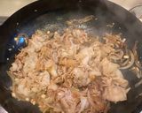 拌飯的食譜步驟2照片