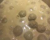 Easy Swedish Meatballs recipe step 4 photo