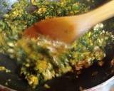 Spinach Cutlets recipe step 3 photo