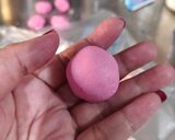 Foto langkah ke 5 dari resep Putri Mandi (Kue Bugis).
