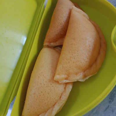 Langkah 3