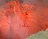A picture of step 2 of Winter Special Quick Gajar ka Halwa.