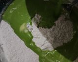 Foto langkah ke 3 dari resep Nagasari Pandan Wangi.