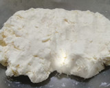 Foto del paso 2 de la receta: Chipá con maizena