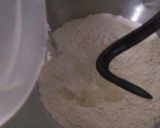 Foto del paso 2 de la receta: Bollitos rellenos