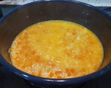 Foto del paso 14 de la receta: *Risotto Cremoso de Calabaza*