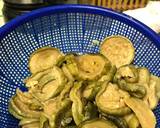 Bibim Gooksoo by a Rebellious Cook recipe step 2 photo