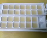 A picture of step 3 of Lemon Winter Melon Tea.