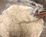 Foto del paso 5 de la receta: 426. Soufflé de queso y espinacas (principal verdura)