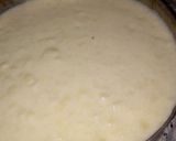Foto del paso 4 de la receta: Cheesecake de limón 🍋🍋🍋!!!