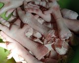 Foto langkah ke 1 dari resep Tongseng ayam tanpa santan.