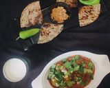 ભરેલા રીંગણ (Bharela Ringan Recipe In Gujarati) રેસીપી સ્ટેપ4ફોટો