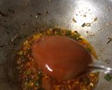 વેજ.ચીલી ક્રિસ્પી (Veg. chilly crispy recipe in Gujarati) રેસીપી સ્ટેપ4ફોટો