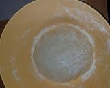 Foto del paso 2 de la receta Empanada de carne picada con pimiento de piquillo