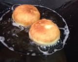 Foto langkah ke 9 dari resep Donat Lembut (dengan tutorial).
