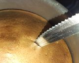 Foto del paso 5 de la receta: Bizcochuelo