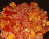 Foto del paso 3 de la receta: Albóndigas en crockpot