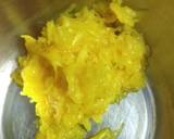 Gunda-Keri Aachar (Glue Berry And Mango Pickle) recipe step 3 photo