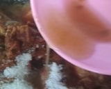 Foto langkah ke 4 dari resep Ayam Asam Manis ala Banjar.