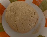 Foto del paso 2 de la receta: Medialunas con porotos