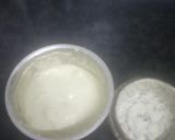 আলু পোস্ত (Aloo posto recipe in bengali) রেসিপির ধাপ 2 ছবি