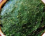 Foto del paso 11 de la receta: Erbazzone