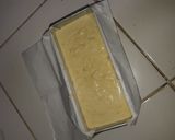 Foto langkah ke 10 dari resep Bolu Pisang Panggang.