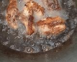 Foto langkah ke 3 dari resep Ayam kecap Mami.
