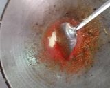 Foto langkah ke 3 dari resep Tempe Sukri.