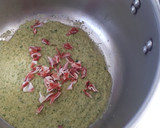 Foto del paso 1 de la receta: Alcachofas con amor 😍❤