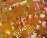 Foto del paso 5 de la receta: Arroz marinero (paella exprés)