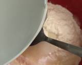 Resipi Pisang Salai Goreng Oleh Dapur Yusfarisyia Cookpad