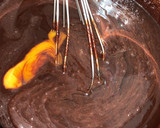 Foto del paso 3 de la receta: Brownie tradicional