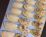 Foto del paso 6 de la receta: #EmpanadaReina