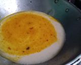 Foto langkah ke 2 dari resep Lodeh Terong telur rebus.