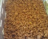 Foto del paso 3 de la receta: Cielito-lindo para dipear los nachos