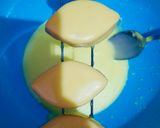 صورة لخطوة 4 من وصفة 🍋صابلي الليمون 🍋